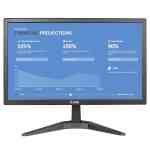 EASE O19I10 19 Full HD Monitor- 1 Year Warranty