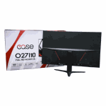 EASE O27I10 27 Inch FHD IPS 100Hz 1ms Office Monitor