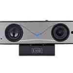 Hardware Review