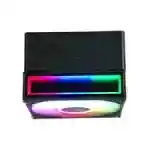 Ease EAF914 RGB Cooler