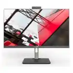 Ease EAIOi513 Intel Core i5 14th Gen 16GB 512GB SSD 23.8'' FHD Display Win11 Pro - 1 Year Warranty