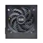 Ease EB550W Pro 80 Plus Bronze Fully Modular Power Supply
