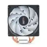 Ease EFA1213S Cooler