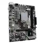 Ease H610M E DDR4 LGA1700 Motherboard