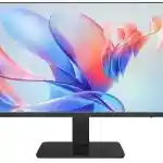 Ease OG24I14 24'' IPS 144Hz FHD Monitor