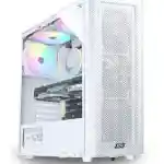 Extreme Rig 1.3 - Core i9-14900KF with RTX 5070 12GB