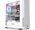Extreme Rig 1.5 - Core i7-14700KF w for Office & Business 2026