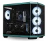 Extreme Rig 1.7