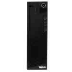 Lenovo ThinkCentre M93P Computer Intel Core i5 (4th Gen), Windows 10, WiFi