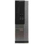 Dell OptiPlex 3020 Desktop - Intel Core i5 (4th Gen), 8 GB, 250GB HDD