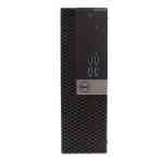 Dell OptiPlex 7040 Desktop - Intel Core i5 (6th Gen), 8 GB, 250GB HDD