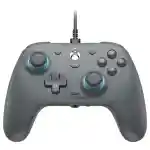 GameSir G7 SE Xbox Wired Controller - Sporty Gray