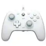 GameSir G7 SE Xbox Wired Controller - White