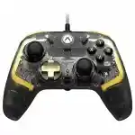 GameSir Kaleid Flux Xbox Wired Controller