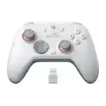 GameSir Nova 2 Lite Multiplatform Controller - Luminous White