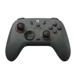 GameSir Nova 2 Lite Multiplatform Controller - Midnight Gray