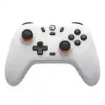 GameSir Nova Lite Multiplatform Controller - Domino White
