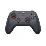 GameSir Nova Lite Multiplatform Controller - Space Review: Best Value in Pakistan? 2024 Analysis