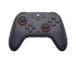 GameSir Nova Lite Multiplatform Controller - Space Review: Best Value in Pakistan? 2024 Analysis