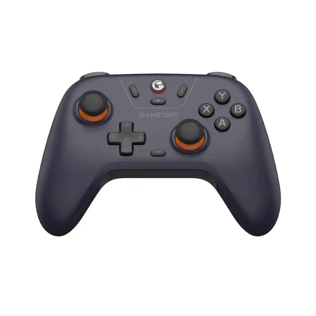 GameSir Nova Lite Multiplatform Controller - Space Review: Best Value in Pakistan? 2024 Analysis