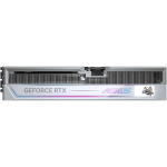 Gigabyte AORUS MASTER RTX 5090 32G Graphics Card (White)