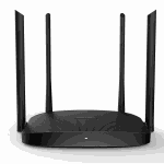 HIKVISION DS-3WR12GC AC1200 Gigabit Port Wireless Gaming Performance Review | Pakistan 2026