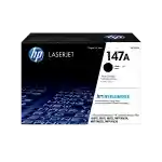 HP 147A Black Original LaserJet Toner Cartridge