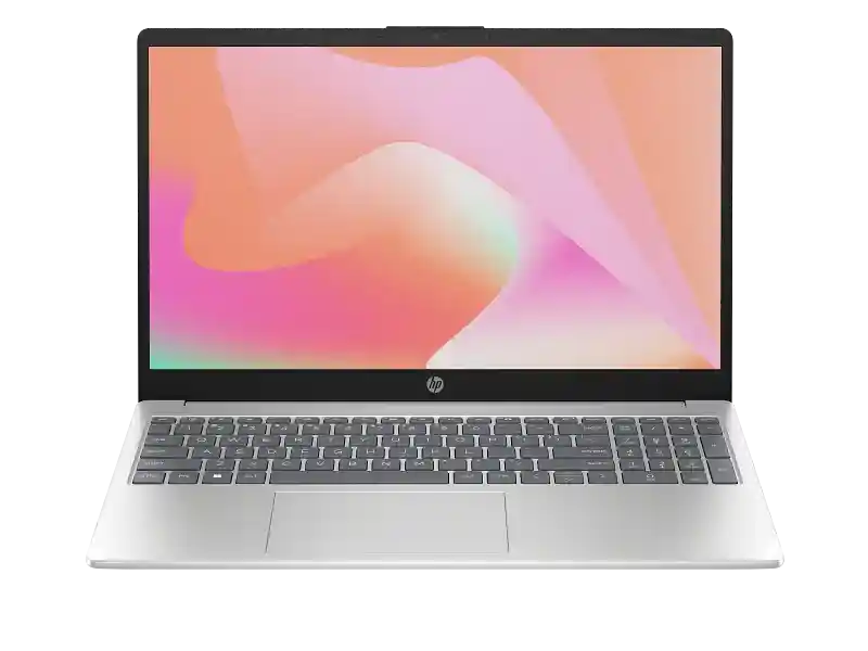 HP 15-FD1134NIA Intel Core 3 100U 8GB 512GB SSD 15 Complete Specs & Technical Review