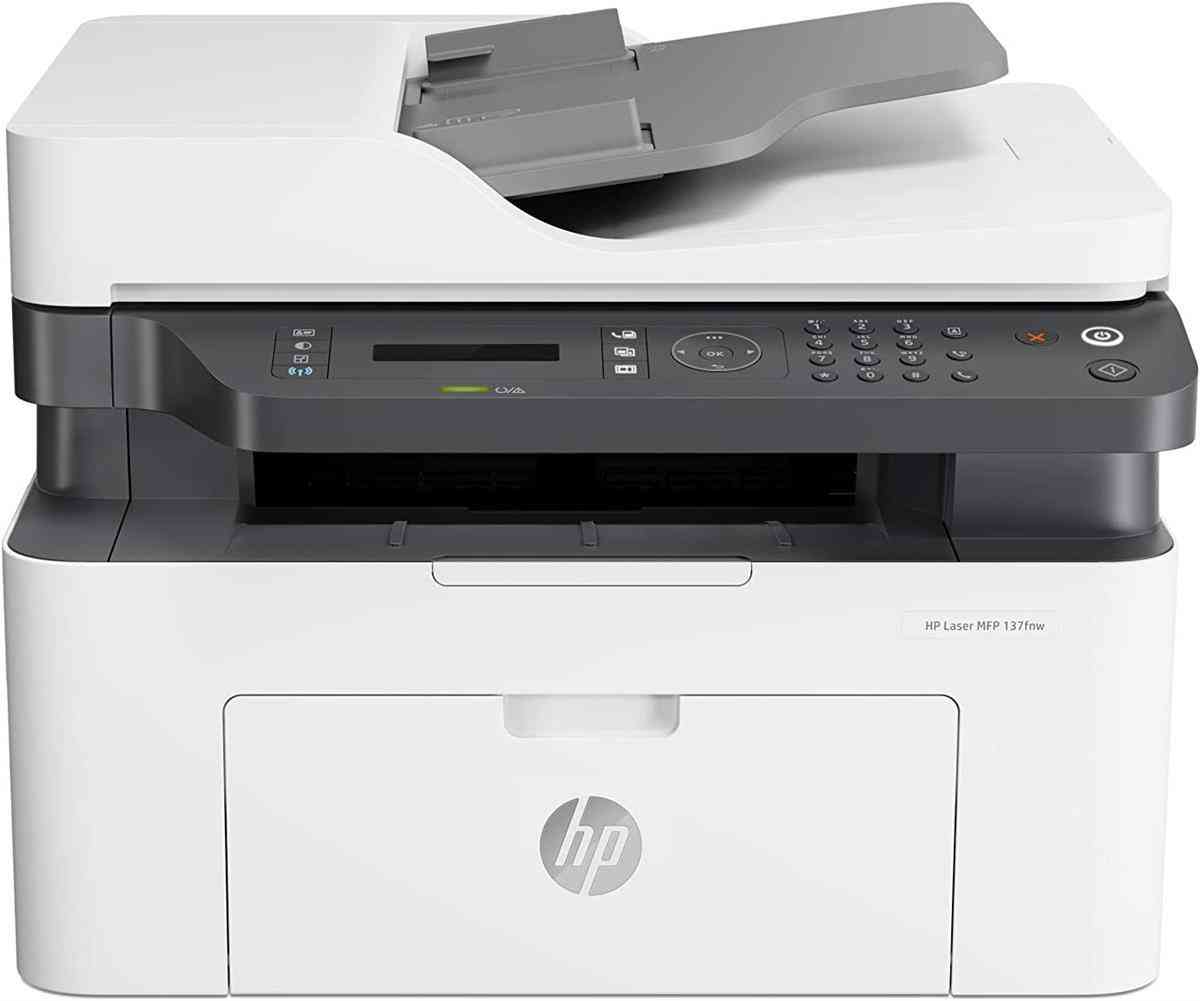 Hardware Review - XG Enterprises