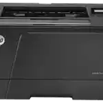HP LaserJet Pro M706n High-Speed Monochrome Printer
