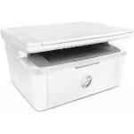HP Laserjet M141A Printer Gaming Performance Review | Pakistan 2024