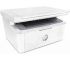 HP Laserjet M141A Printer Gaming Performance Review | Pakistan 2024