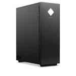 HP Omen 25L GT11-1875 AMD Ryzen 7 5700G 16GB 1TB 512GB 8GB Nvidia RTX 3070Ti Graphics- 30 Days Conditional Warranty