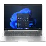 HP ProBook 4 G1IR Intel Core 5 120U 8GB 512GB SSD 16" WUXGA Display Backlit KB Fingerprint Reader Dos Pike Silver (Official Warranty)