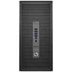 HP ProDesk 600 G2 Tower Intel Ci5 6th Gen
