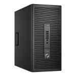 HP ProDesk 600 G2 Tower Intel Ci7 6th Gen