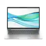 HP Probook 460 G11 Intel Core Ultra 5 125U 8GB 512GB SSD 16" WUXGA Backlit KB FingerPrint Reader Dos Silver (Official Warranty)