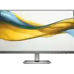 HP Series 5 Pro 524da 24" FHD Monitor - (Official Warranty)