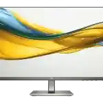 HP Series 5 Pro 527da FHD Monitor - (Official Warranty)