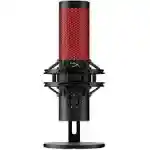HyperX QuadCast 2 - USB Microphone (Black)