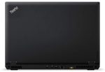 Lenovo ThinkPad P71 | 16GB RAM | 256GB SSD | 17.3" FHD | Windows 10 Pro - Image 8