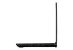 Lenovo ThinkPad P71 | 16GB RAM | 256GB SSD | 17.3" FHD | Windows 10 Pro - Image 6