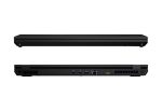 Lenovo ThinkPad P71 | 16GB RAM | 256GB SSD | 17.3" FHD | Windows 10 Pro - Image 7