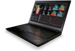 Lenovo ThinkPad P71 | 16GB RAM | 256GB SSD | 17.3" FHD | Windows 10 Pro - Image 3