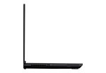 Lenovo ThinkPad P71 | 16GB RAM | 256GB SSD | 17.3" FHD | Windows 10 Pro - Image 5