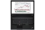 Lenovo ThinkPad P71 | 16GB RAM | 256GB SSD | 17.3" FHD | Windows 10 Pro - Image 4