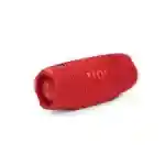 JBL Charge 6 - Red - Squad