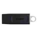 Kingston 256GB USB Drive 3.2 Exodia
