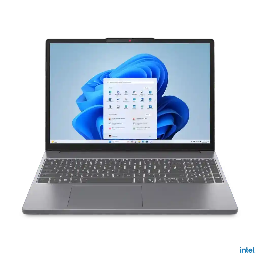 Lenovo IdeaPad Slim gaming