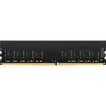 Lexar DDR4 16GB 3200Bus